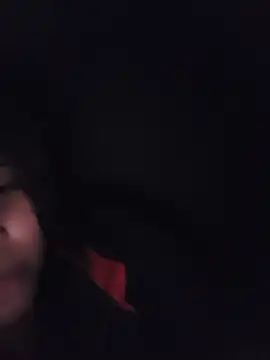Snapshot of brunalinio chatting on 6, 7, 2026 brunalinio online show from 6, 7, 2026