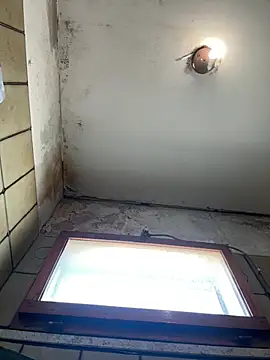 Lilyassjdhz online show from 22, 4, 2026