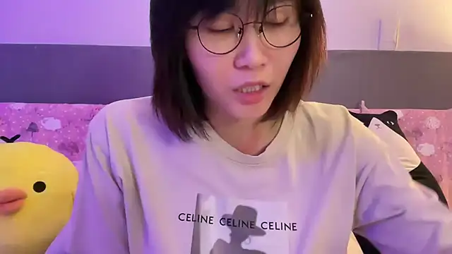 Snapshot of Ashepova000 chatting on 9, 12, 2024 Ashepova000 online show from 9, 12, 2024