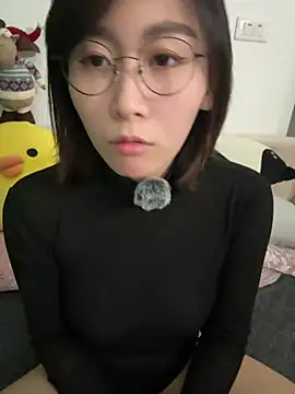 Snapshot of Ashepova000 chatting on 13, 1, 2025 Ashepova000 online show from 13, 1, 2025