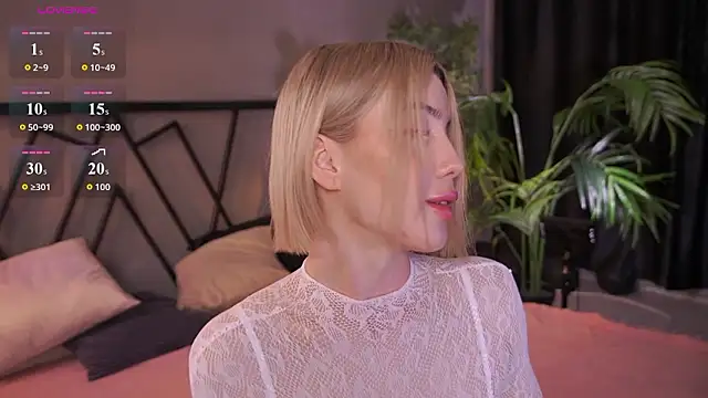 LindaThacker online show from 6, 3, 2026