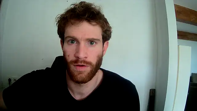 Snapshot of simba_1307 chatting on 26, 1, 2025 simba 1307 online show from 26, 1, 2025