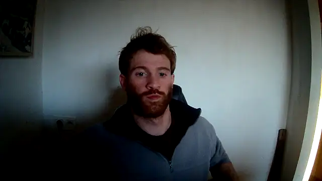 Snapshot of simba_1307 chatting on 17, 2, 2025 simba 1307 online show from 17, 2, 2025