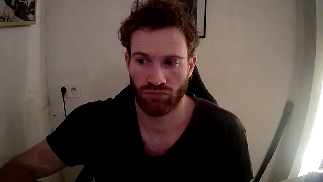 Snapshot of simba_1307 chatting on 22, 2, 2025 simba 1307 online show from 22, 2, 2025