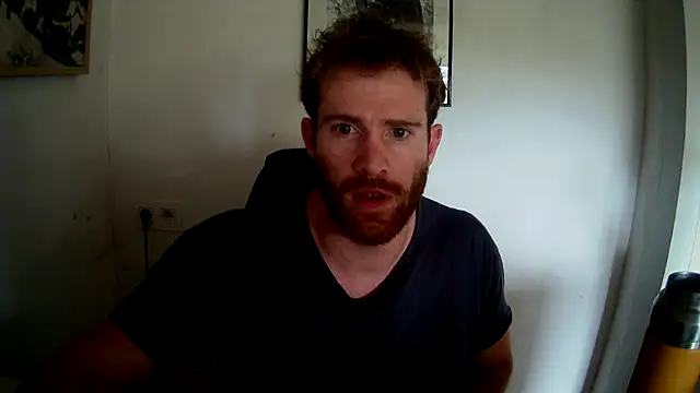 Snapshot of simba_1307 chatting on 21, 9, 2025 simba 1307 online show from 21, 9, 2025