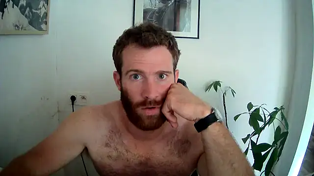 Snapshot of simba_1307 chatting on 2, 8, 2026 simba 1307 online show from 2, 8, 2026