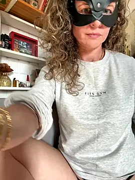 suapaixao online show from 14, 9, 2025