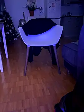 esteraulxxx online show from 2, 12, 2024