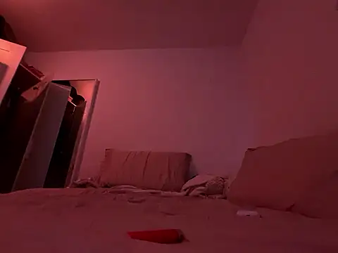 esteraulxxx online show from 3, 12, 2024