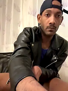 esteraulxxx online show from 23, 9, 2025