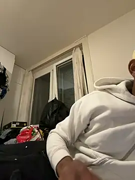 esteraulxxx online show from 1, 10, 2025