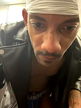 esteraulxxx online show from 5, 10, 2025