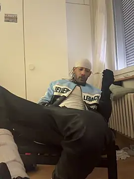 esteraulxxx online show from 23, 2, 2026