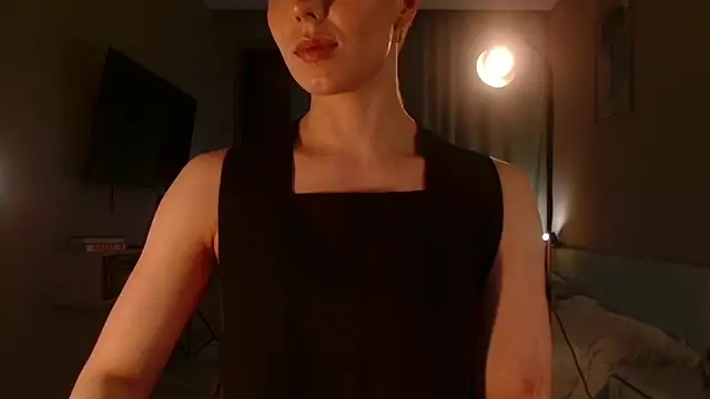 spiklencii online show from 18, 3, 2026