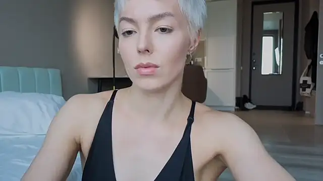 spiklencii online show from 29, 5, 2026