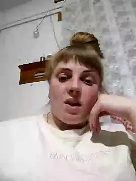 CoddessCrystal online show from 12, 2, 2025