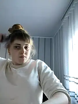 CoddessCrystal online show from 13, 2, 2025