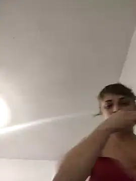 CoddessCrystal online show from 14, 2, 2025