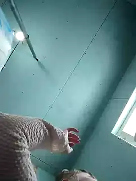 CoddessCrystal online show from 15, 2, 2025