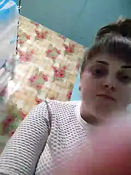 CoddessCrystal online show from 16, 2, 2025