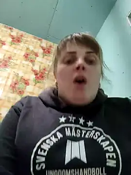 CoddessCrystal online show from 20, 2, 2025