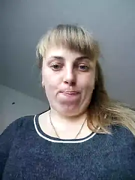 CoddessCrystal online show from 24, 2, 2025