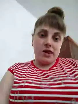 CoddessCrystal online show from 4, 3, 2025