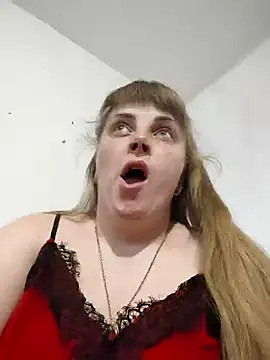 CoddessCrystal online show from 6, 3, 2025