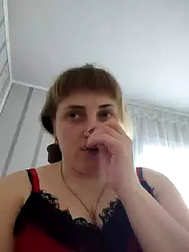 CoddessCrystal online show from 6, 3, 2025