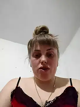 CoddessCrystal online show from 10, 3, 2025