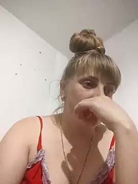 CoddessCrystal online show from 10, 10, 2025