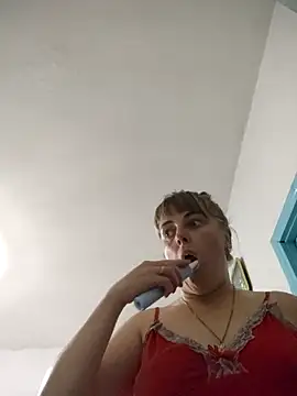 CoddessCrystal online show from 21, 10, 2025