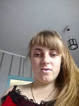 CoddessCrystal online show from 12, 11, 2025