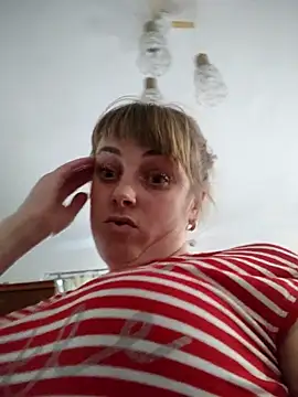 CoddessCrystal online show from 21, 11, 2025