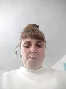 CoddessCrystal online show from 9, 1, 2026