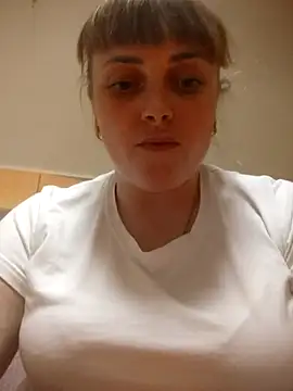 Snapshot of CoddessCrystal chatting on 6, 2, 2026 CoddessCrystal online show from 6, 2, 2026