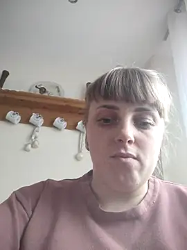 Snapshot of CoddessCrystal chatting on 7, 2, 2026 CoddessCrystal online show from 7, 2, 2026