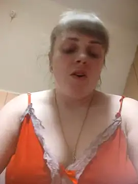 Snapshot of CoddessCrystal chatting on 8, 2, 2026 CoddessCrystal online show from 8, 2, 2026