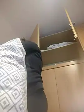 Snapshot of CoddessCrystal chatting on 10, 2, 2026 CoddessCrystal online show from 10, 2, 2026