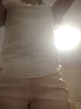 Snapshot of CoddessCrystal chatting on 18, 2, 2026 CoddessCrystal online show from 18, 2, 2026