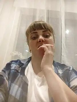 Snapshot of CoddessCrystal chatting on 22, 2, 2026 CoddessCrystal online show from 22, 2, 2026