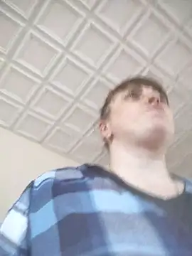 Snapshot of CoddessCrystal chatting on 28, 2, 2026 CoddessCrystal online show from 28, 2, 2026