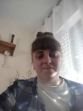 Snapshot of CoddessCrystal chatting on 2, 3, 2026 CoddessCrystal online show from 2, 3, 2026