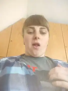 Snapshot of CoddessCrystal chatting on 3, 3, 2026 CoddessCrystal online show from 3, 3, 2026