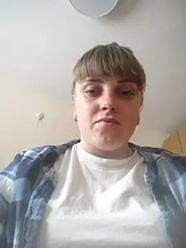 CoddessCrystal online show from 7, 3, 2026