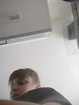 CoddessCrystal online show from 9, 4, 2026