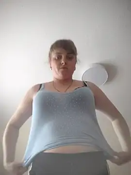 Snapshot of CoddessCrystal chatting on 3, 6, 2026 CoddessCrystal online show from 3, 6, 2026