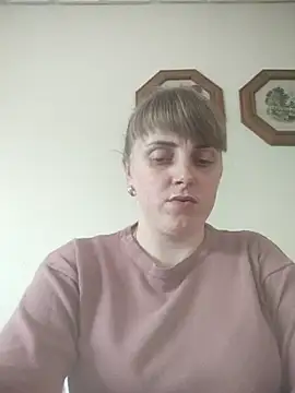 Snapshot of CoddessCrystal chatting on 4, 6, 2026 CoddessCrystal online show from 4, 6, 2026