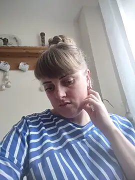 Snapshot of CoddessCrystal chatting on 9, 6, 2026 CoddessCrystal online show from 9, 6, 2026