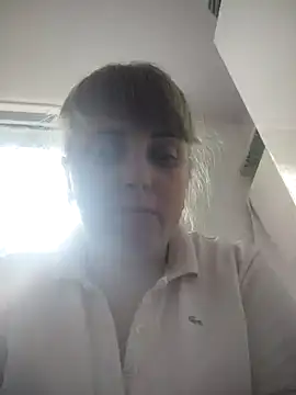 Snapshot of CoddessCrystal chatting on 10, 6, 2026 CoddessCrystal online show from 10, 6, 2026